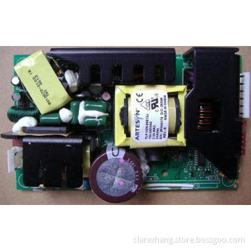 Sell Artesyn TLP150N-99S12J